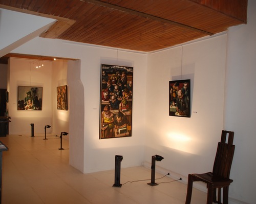 Galerie_Artrial_Perpignan_2