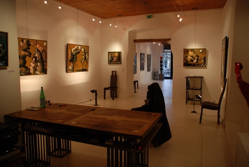 Galerie_Artrial_Perpignan_3