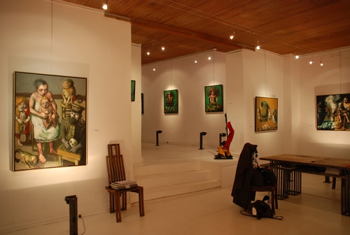 Galerie_Artrial_Perpignan_4