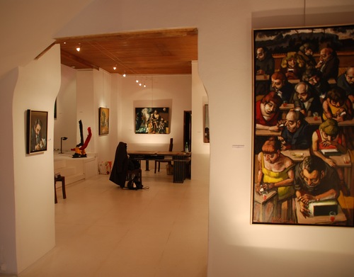 Galerie_Artrial_Perpignan_5