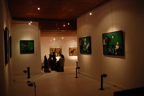 Galerie_Artrial_Perpignan_6