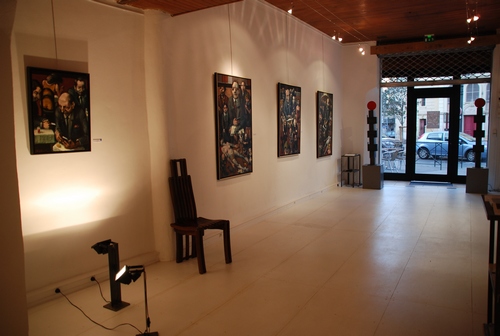 Galerie_Artrial_Perpignan_7